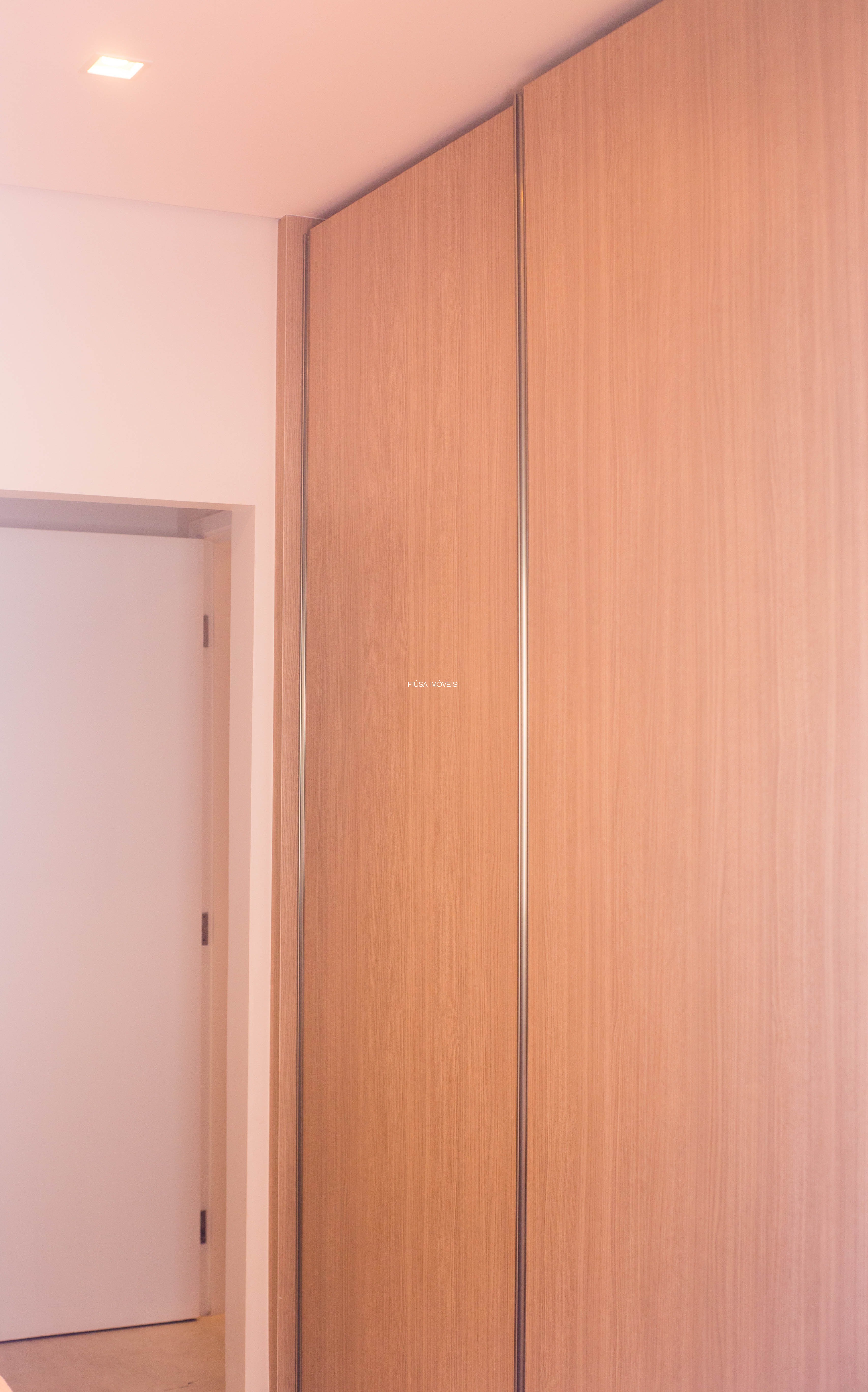 Casa, 3 quartos - Foto 64