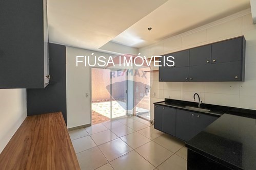 Apartamento, 3 quartos, 146 m² - Foto 23