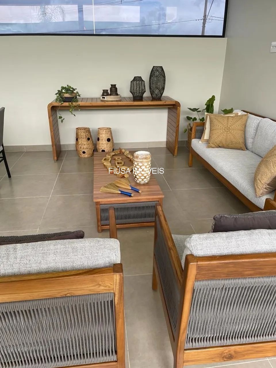 Terreno, 250 m² - Foto 13