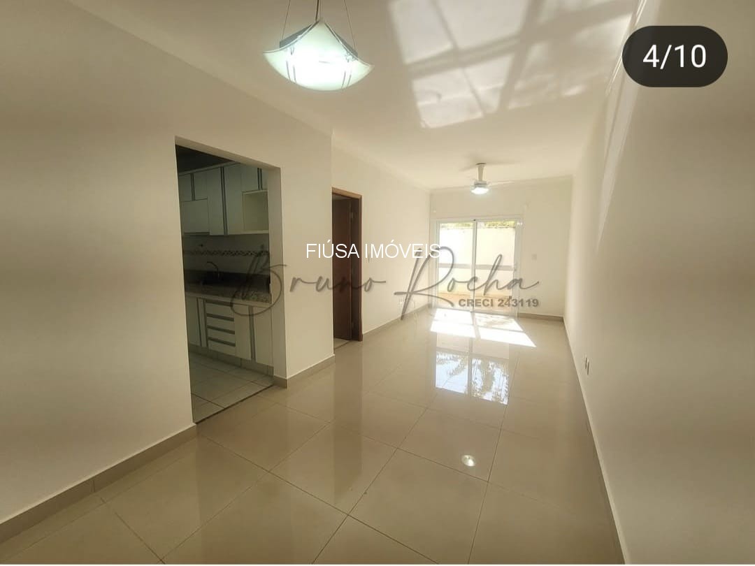 Apartamento, 2 quartos, 86 m² - Foto 5