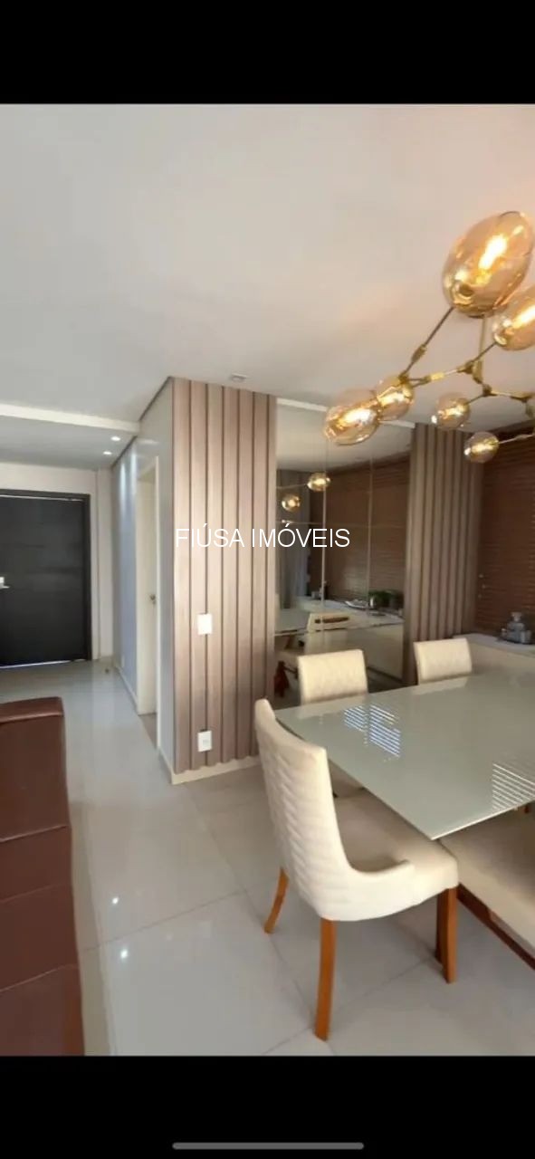 Casa, 3 quartos - Foto 37