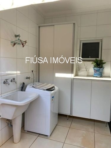 Casa, 2 quartos - Foto 15