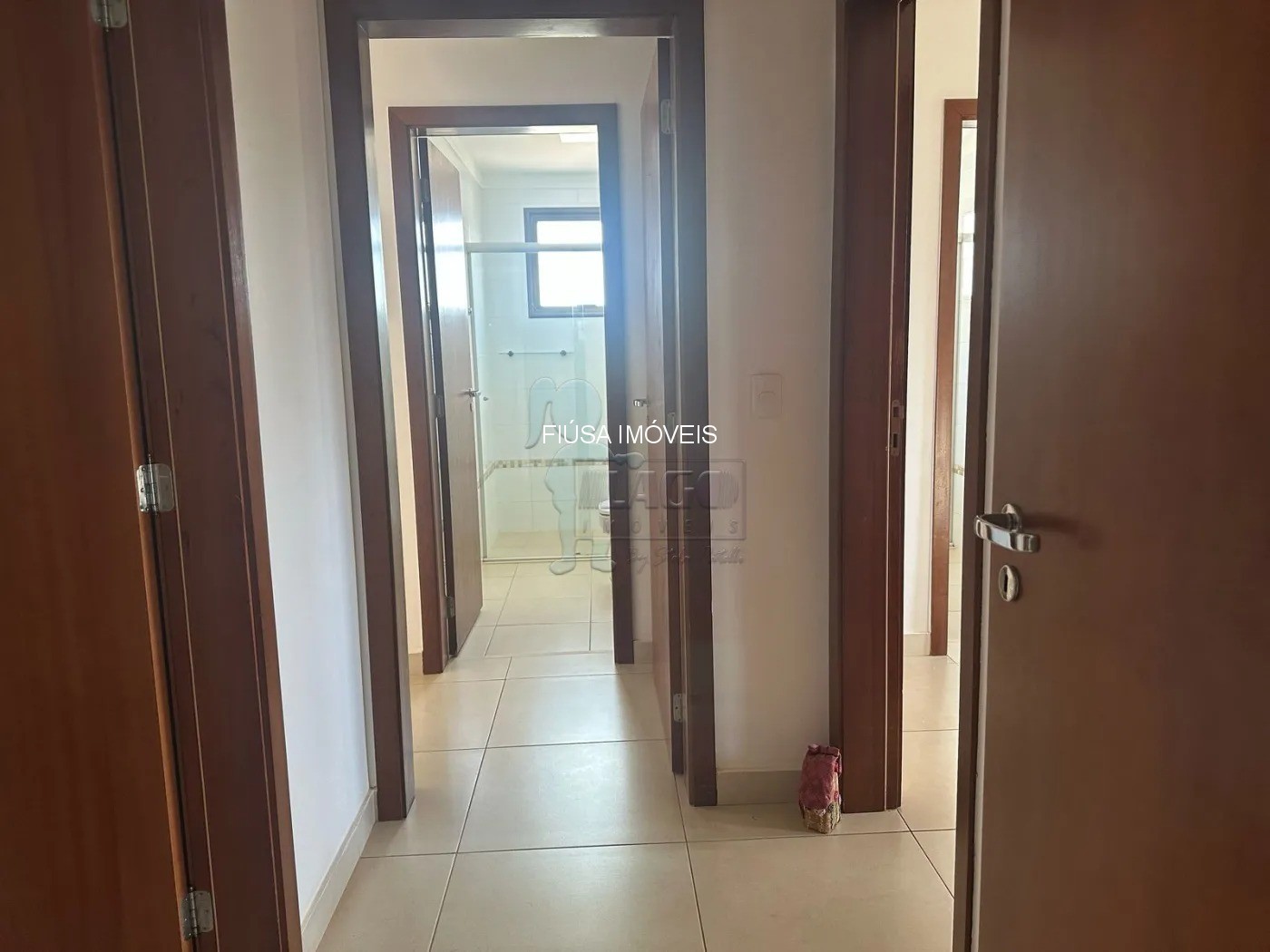 Apartamento, 3 quartos, 142 m² - Foto 17