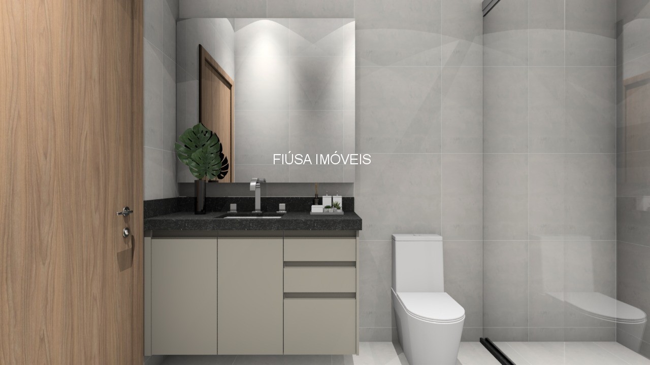 Casa, 3 quartos - Foto 21