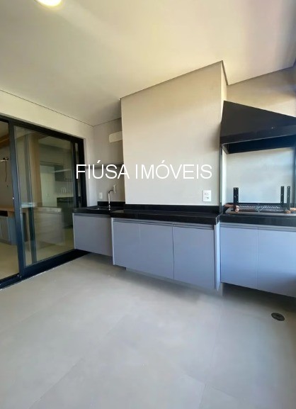 Apartamento, 2 quartos, 74 m² - Foto 10
