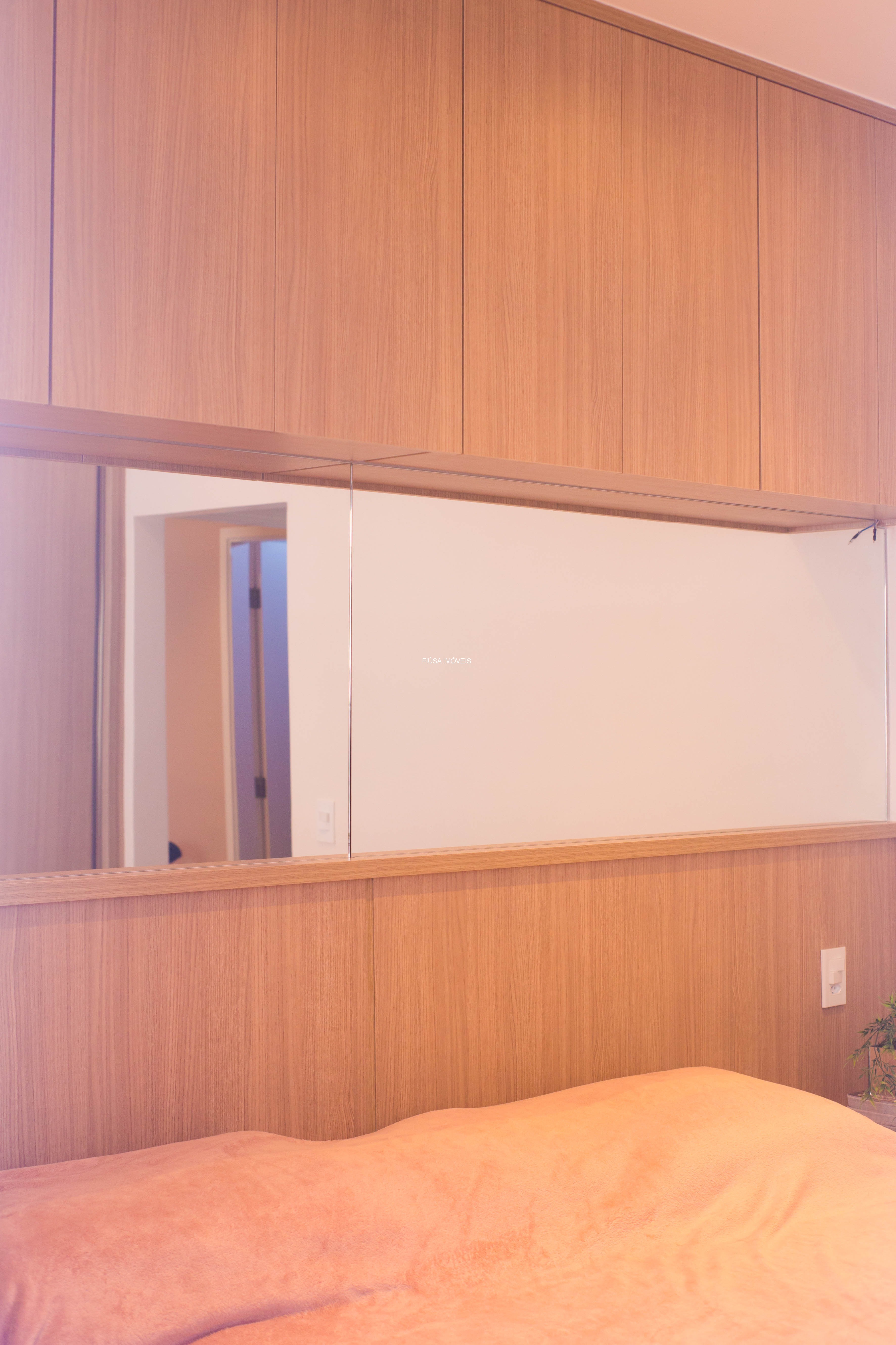 Casa, 3 quartos - Foto 65