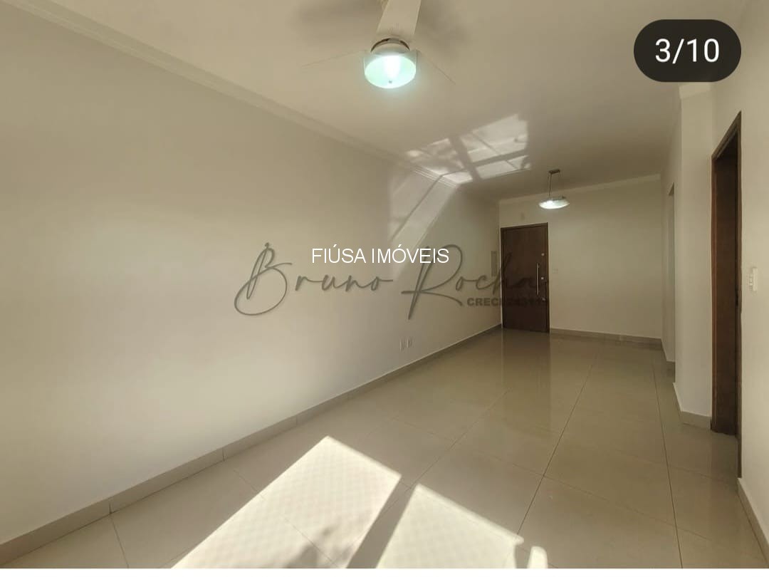 Apartamento, 2 quartos, 86 m² - Foto 4