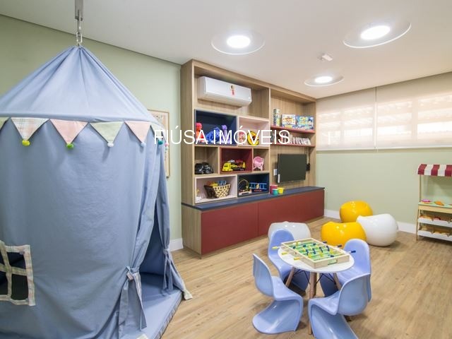 Apartamento, 2 quartos, 1 m² - Foto 51