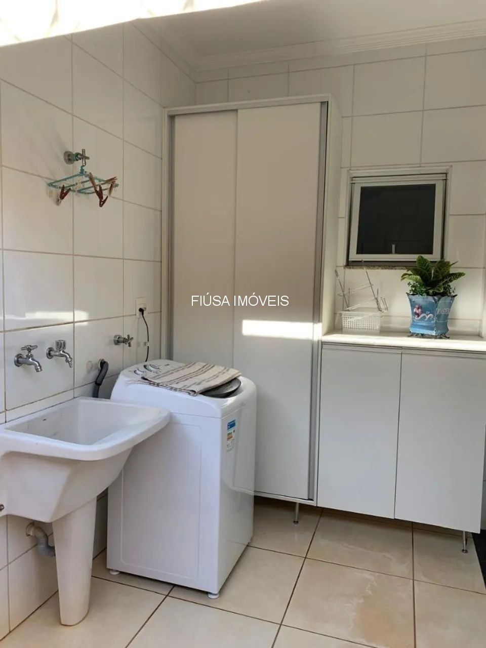 Casa, 2 quartos - Foto 14