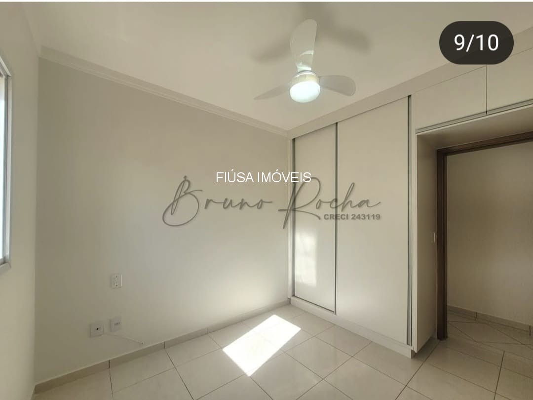 Apartamento, 2 quartos, 86 m² - Foto 9