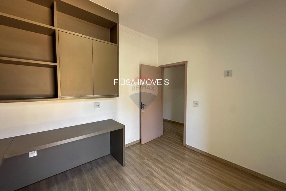 Apartamento, 3 quartos, 146 m² - Foto 32