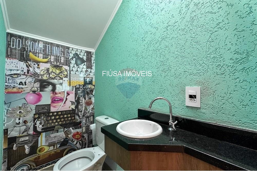 Apartamento, 3 quartos, 146 m² - Foto 16