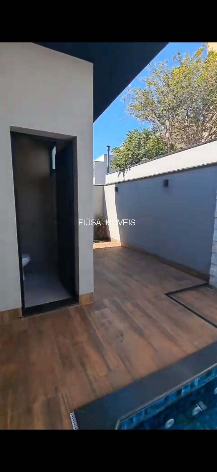 Casa, 3 quartos - Foto 24