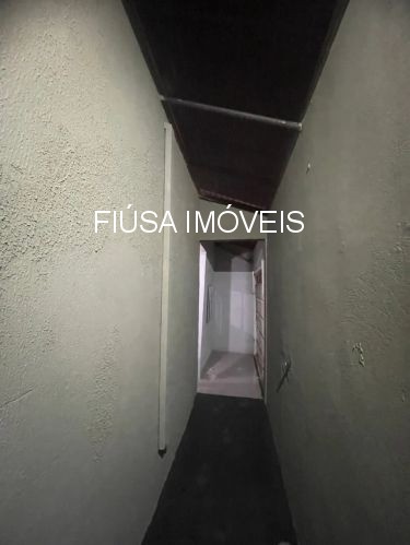 Casa, 3 quartos - Foto 34
