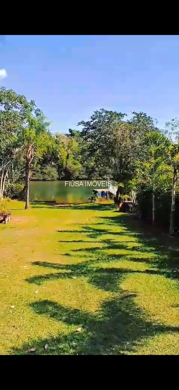 Fazenda, 4 quartos - Foto 45