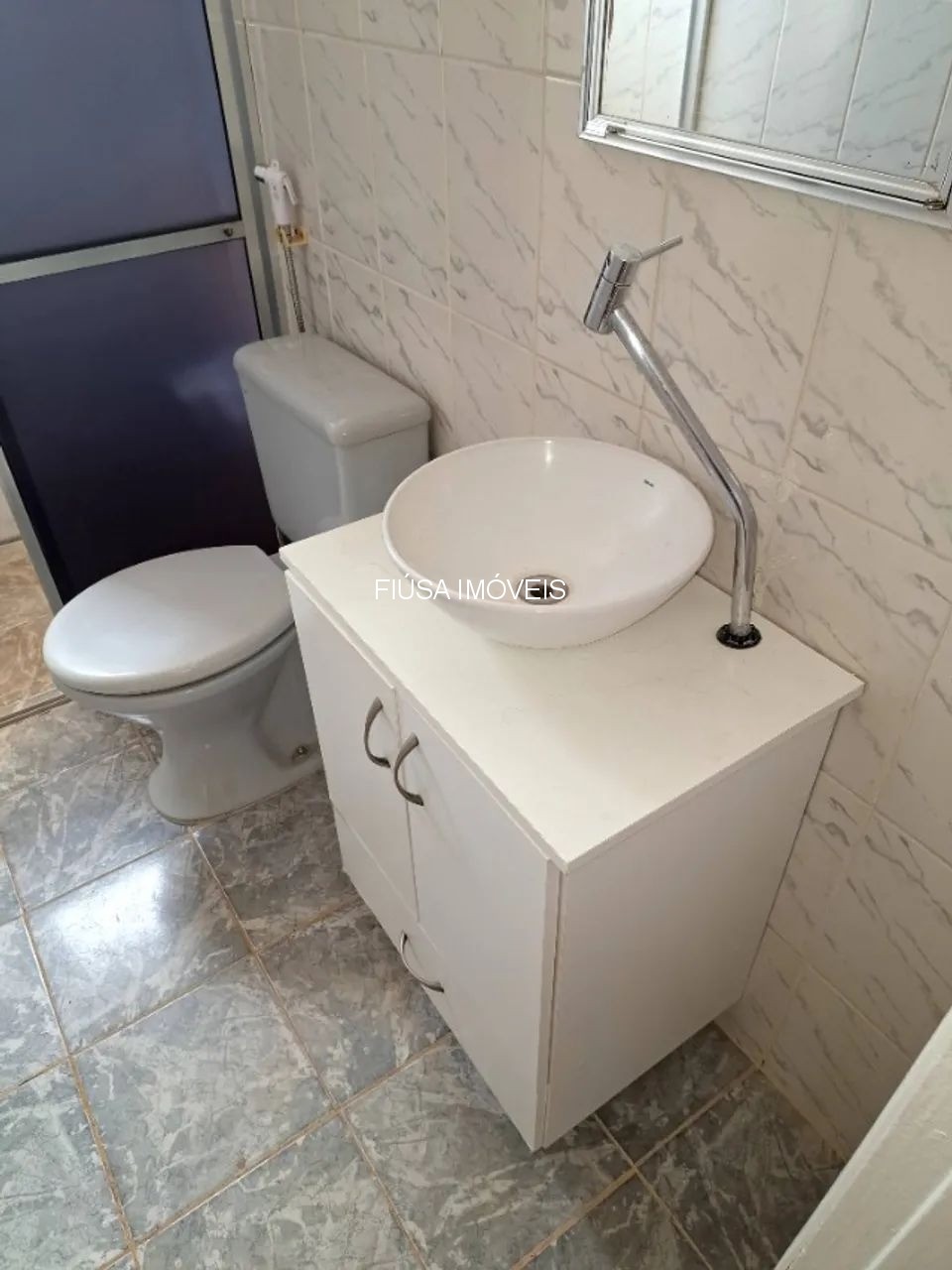 Apartamento, 2 quartos, 51 m² - Foto 17