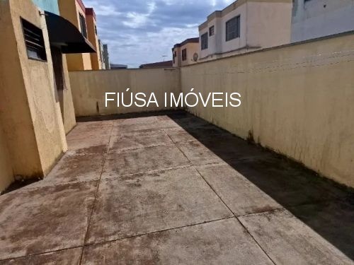 Apartamento, 2 quartos, 51 m² - Foto 30