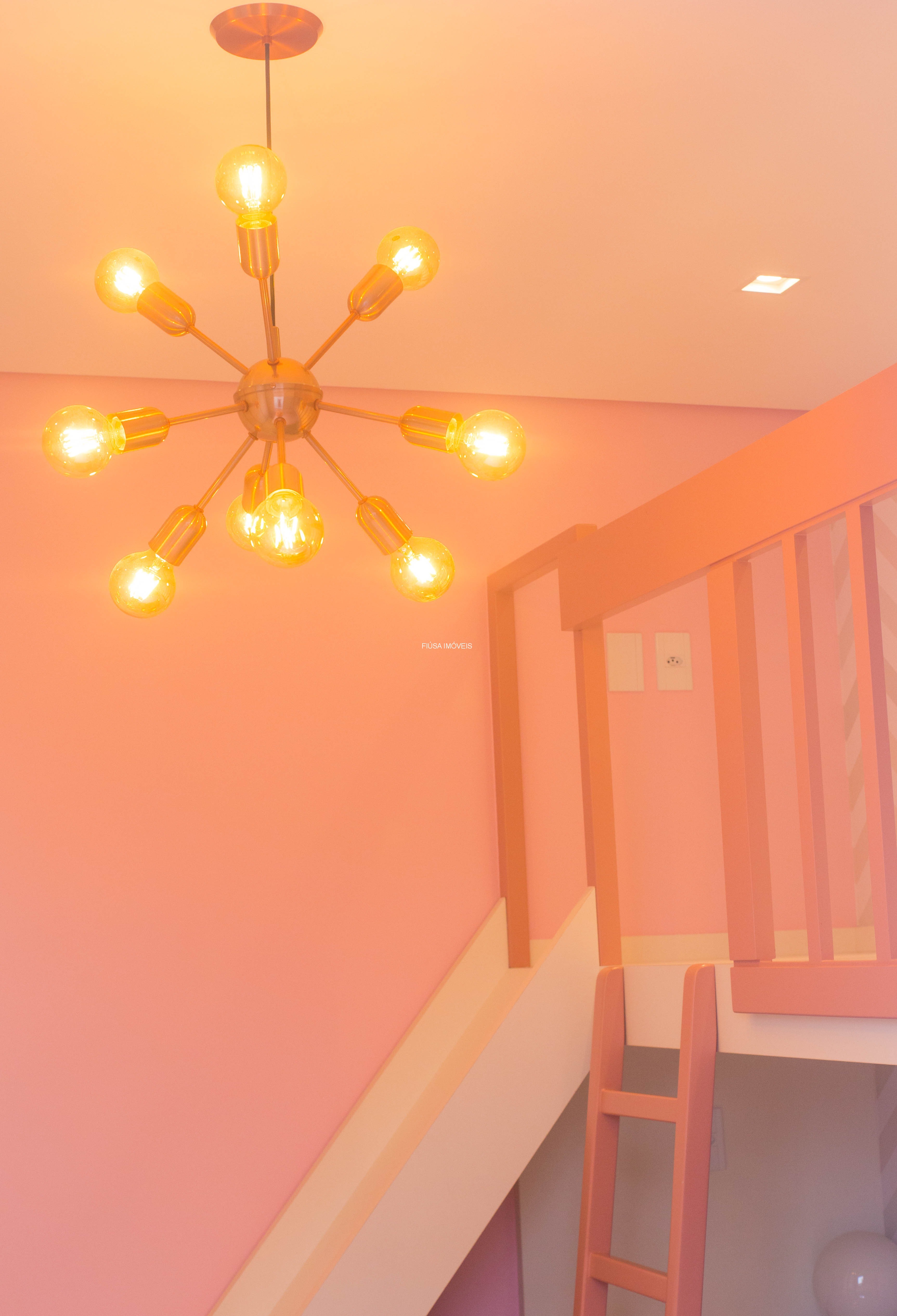 Casa, 3 quartos - Foto 60