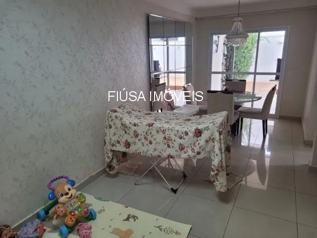 Casa, 3 quartos - Foto 12