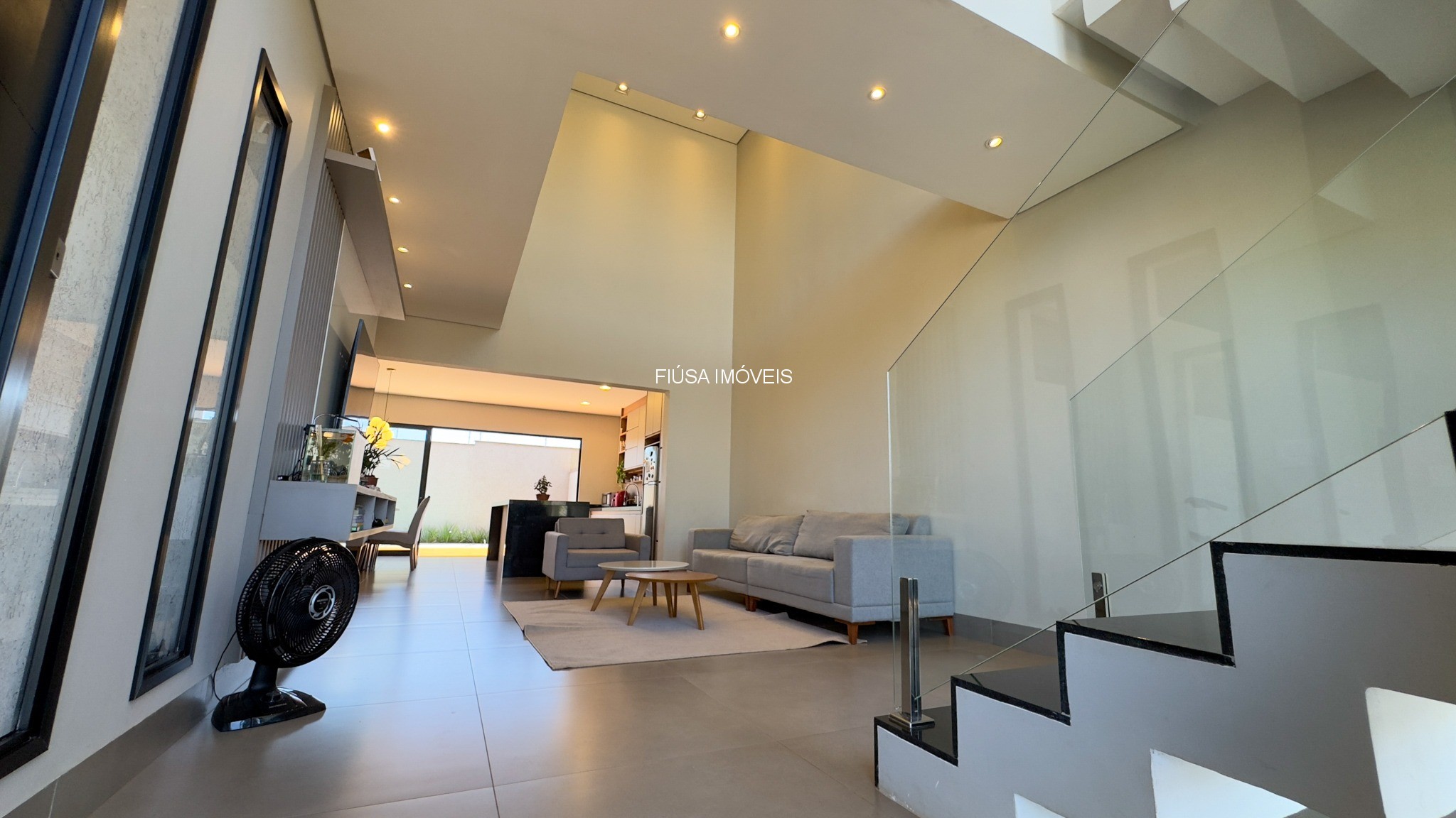 Casa, 4 quartos - Foto 42
