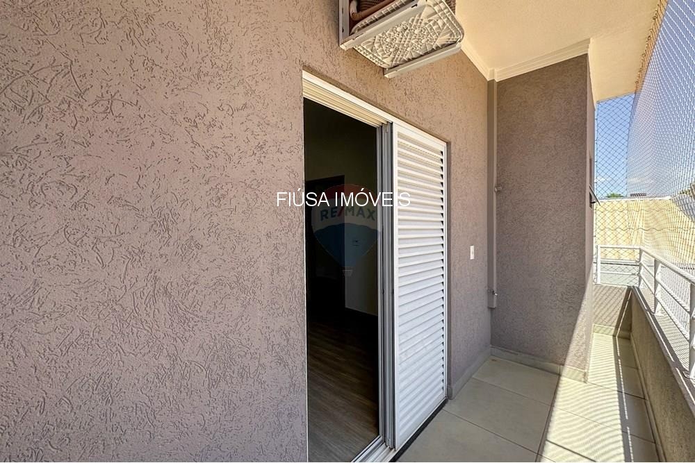 Apartamento, 3 quartos, 146 m² - Foto 30