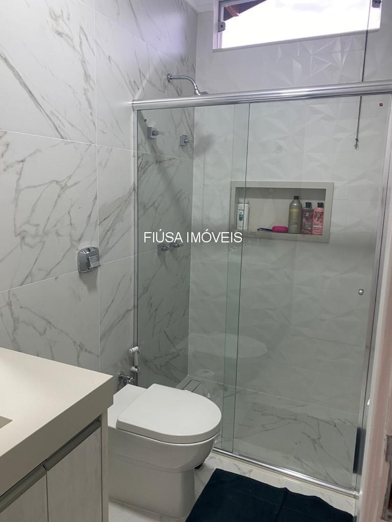Casa, 3 quartos - Foto 21