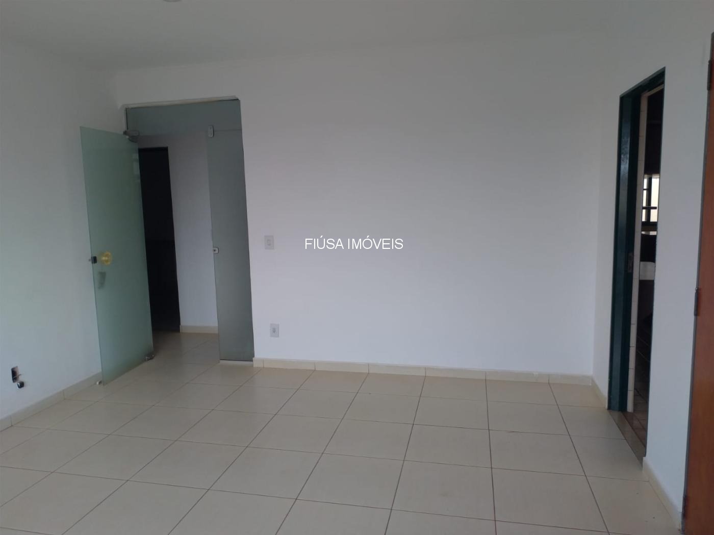 Apartamento, 3 quartos, 72 m² - Foto 4