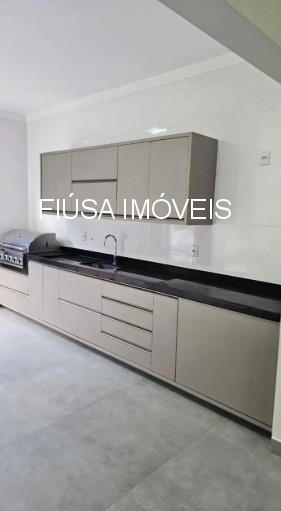 Casa, 3 quartos - Foto 9