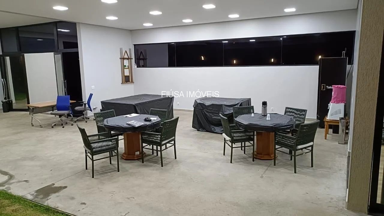 Terreno, 250 m² - Foto 7