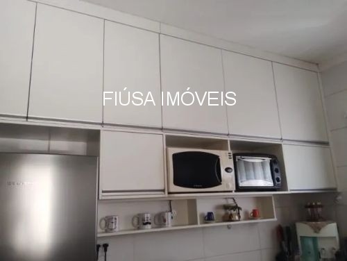 Casa, 2 quartos - Foto 14