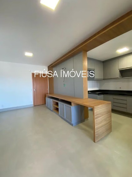 Apartamento, 2 quartos, 74 m² - Foto 14