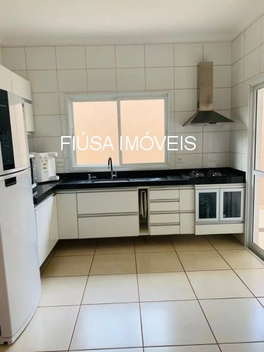 Casa, 2 quartos - Foto 12