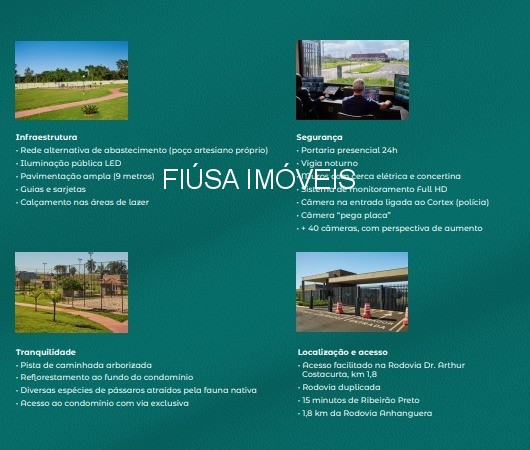 Terreno, 326 m² - Foto 3