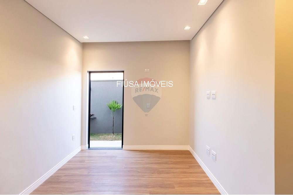 Casa, 3 quartos - Foto 17