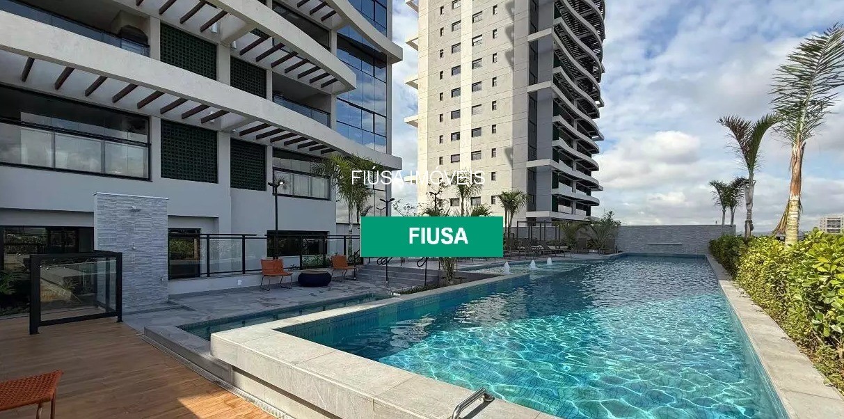 Apartamento, 2 quartos, 74 m² - Foto 1