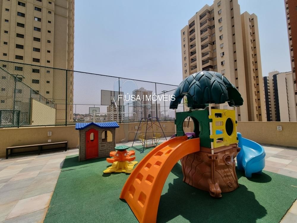 Apartamento, 3 quartos, 142 m² - Foto 6