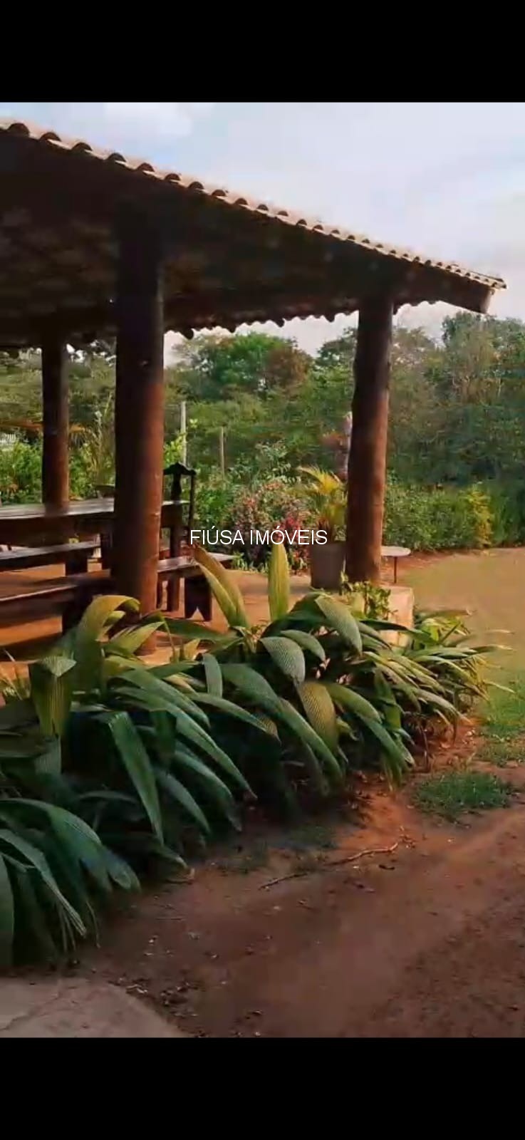 Fazenda, 4 quartos - Foto 50