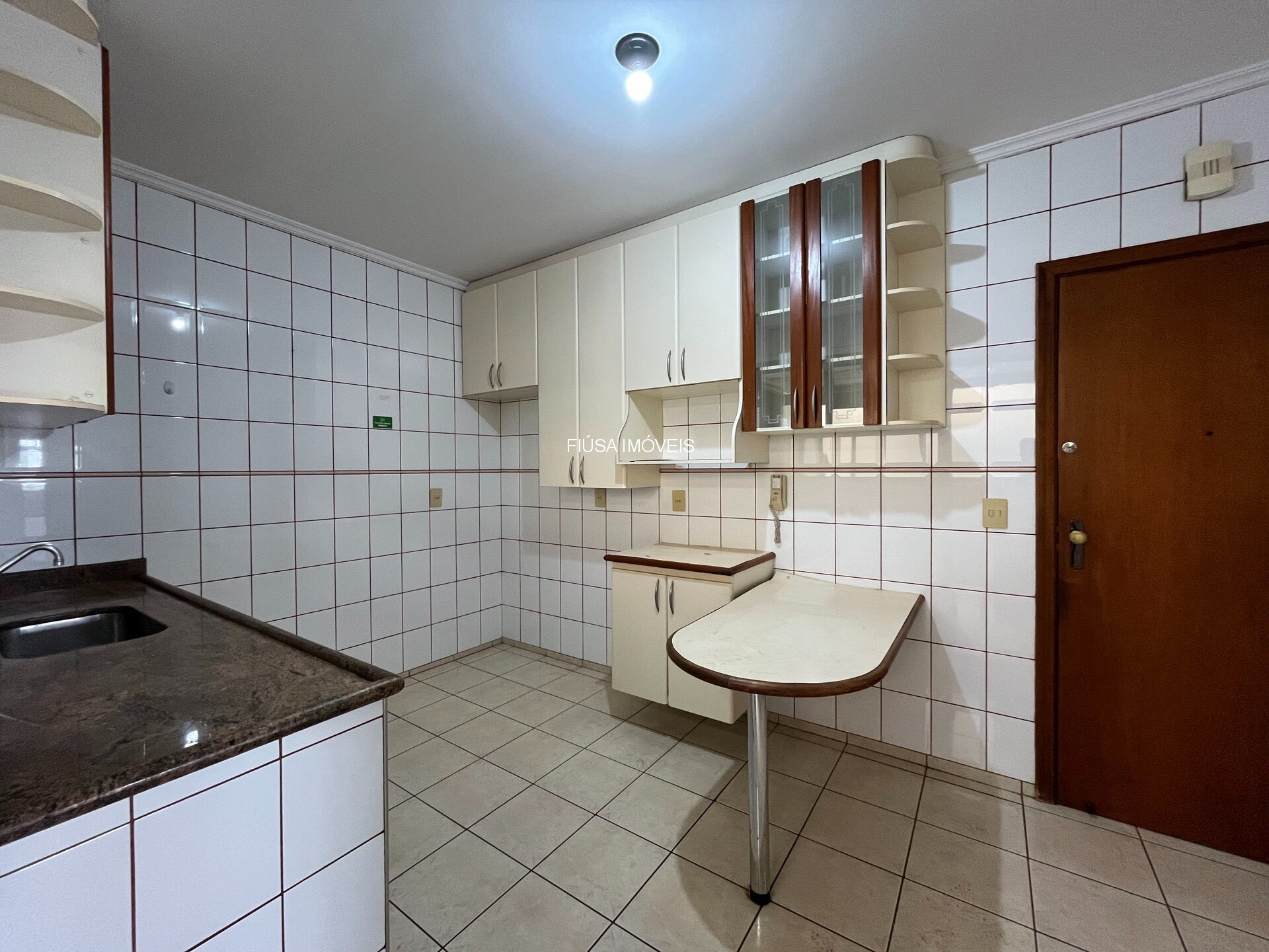 Apartamento, 3 quartos, 131 m² - Foto 22