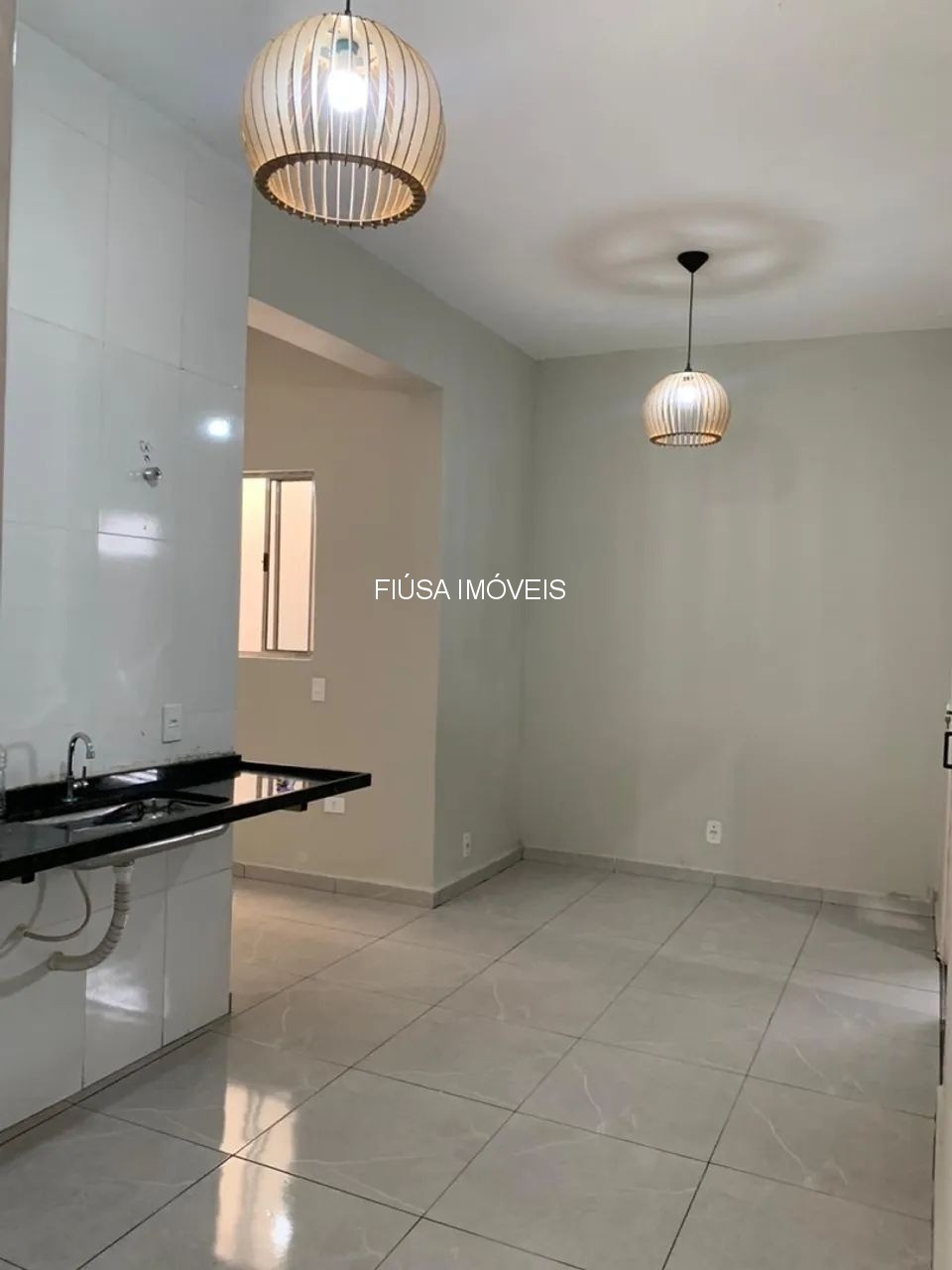 Casa, 3 quartos - Foto 25