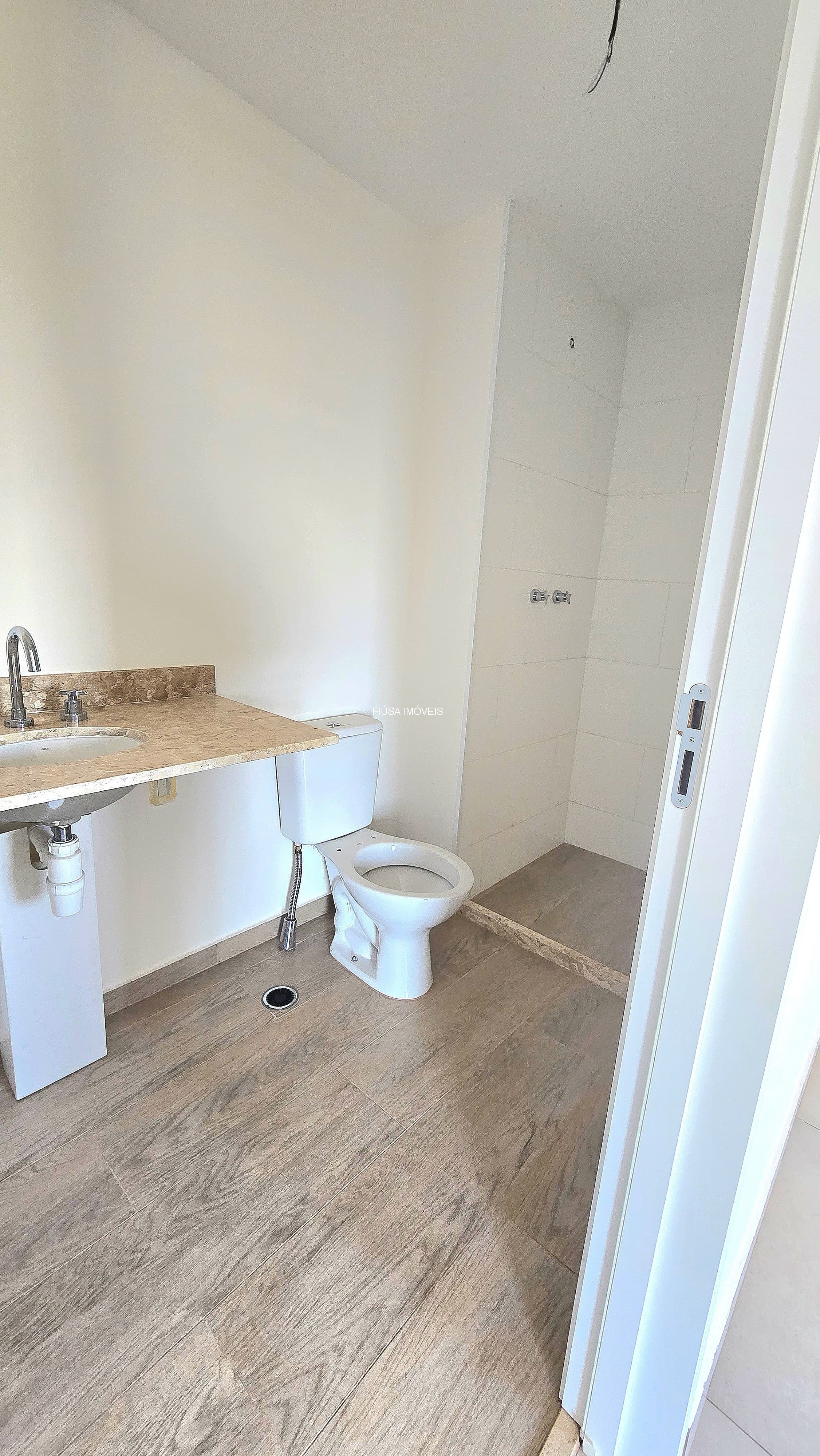 Apartamento, 2 quartos, 67 m² - Foto 23