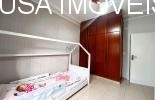 Casa, 3 quartos - Foto 32