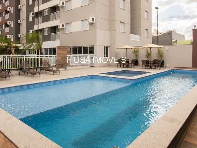 Apartamento, 2 quartos, 1 m² - Foto 48