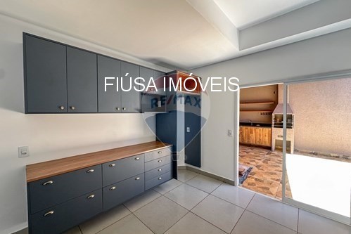 Apartamento, 3 quartos, 146 m² - Foto 17