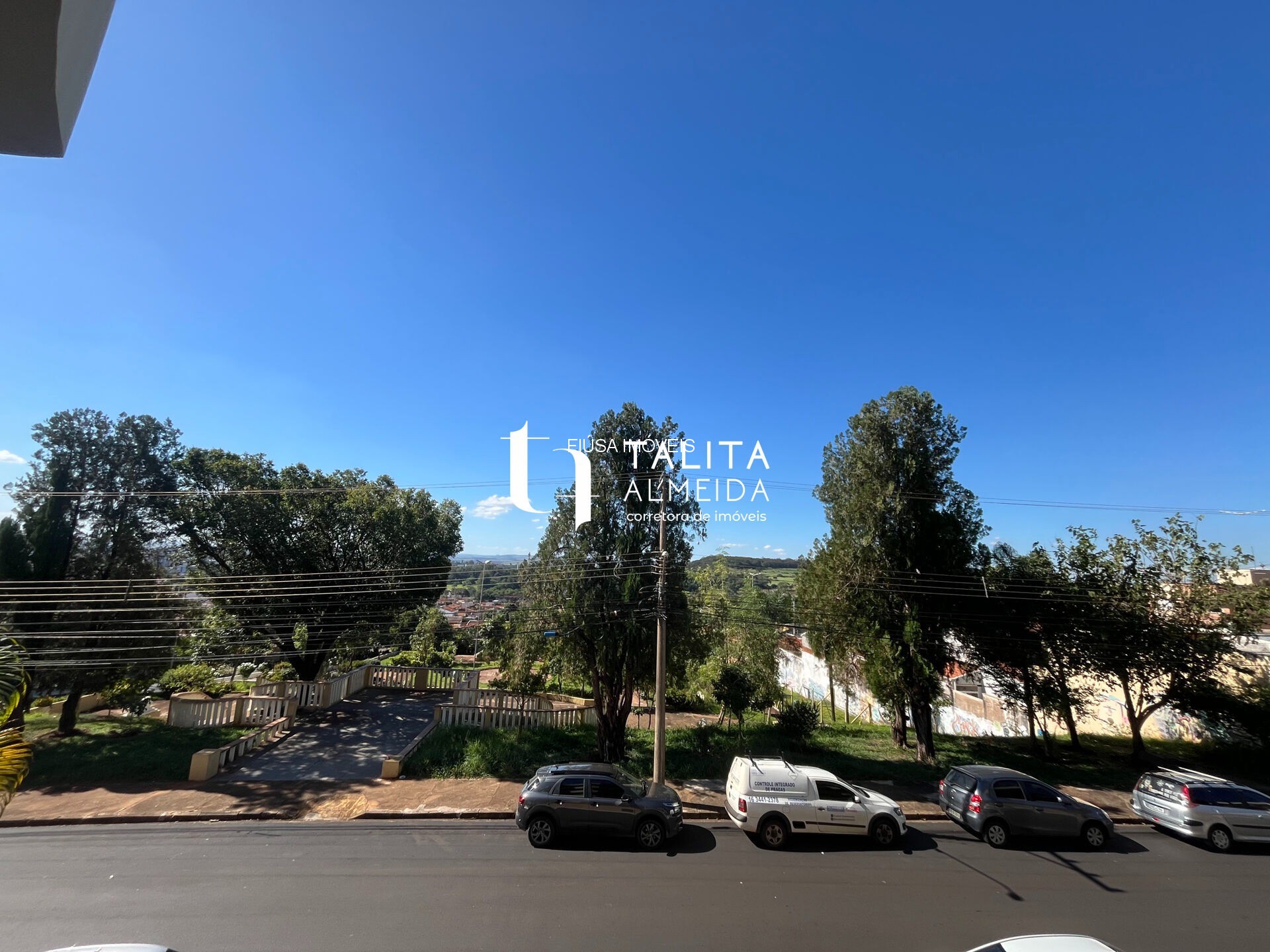 Apartamento, 3 quartos, 131 m² - Foto 19