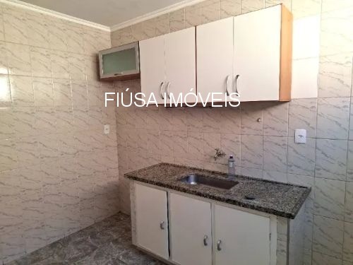 Apartamento, 2 quartos, 51 m² - Foto 28