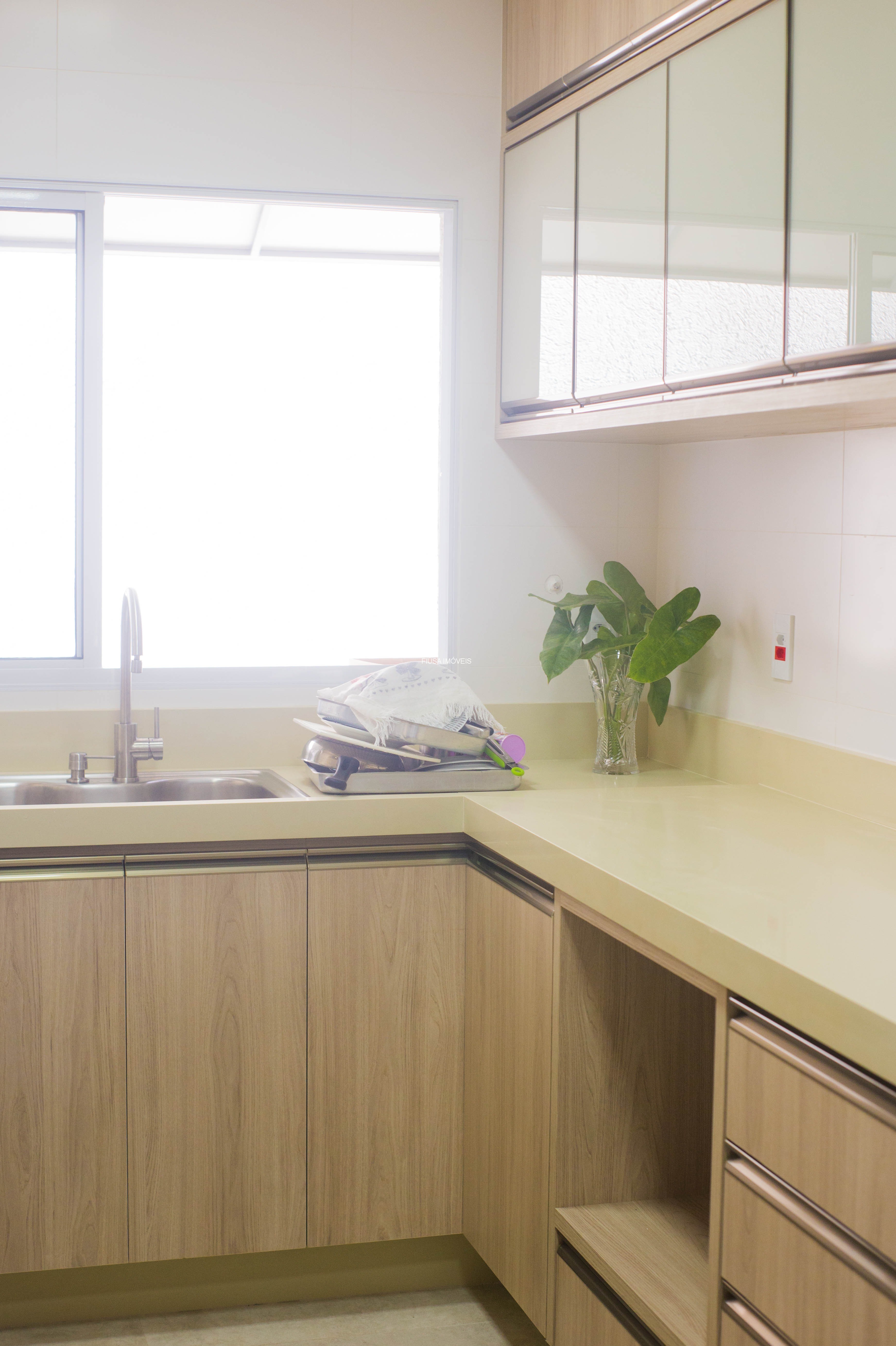 Casa, 3 quartos - Foto 40