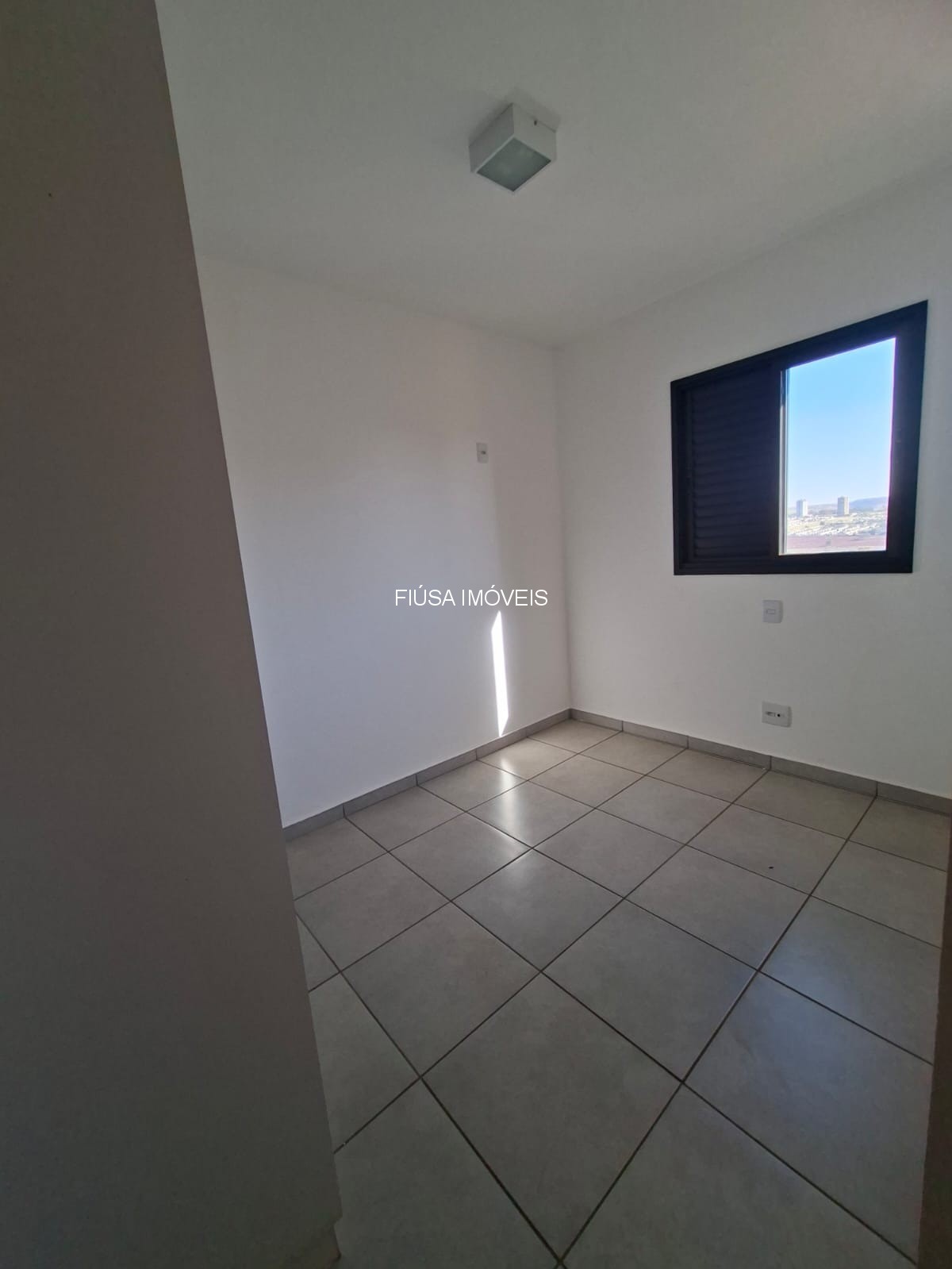 Cobertura, 3 quartos, 140 m² - Foto 15