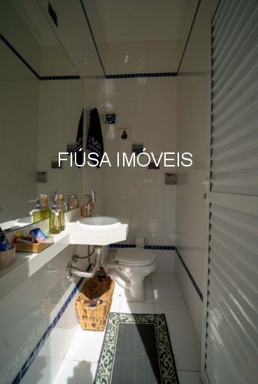 Casa, 3 quartos - Foto 14
