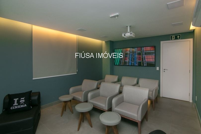 Apartamento, 2 quartos, 1 m² - Foto 19