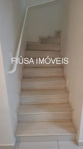 Casa, 3 quartos - Foto 14